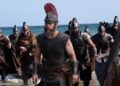 Kompozitori i “The Odyssey” u frymëzua nga Shqipëria, Ludvig Göransson përfshin në kolonën zanore polifoninë labe dhe fyellin dyjar