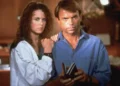 “Miku im për gjithë jetën”! Nicole Kidman nderon Sam Neill pas ndarjes nga jeta