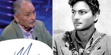 Mario Ashiku feston 87-vjetorin e lindjes, rrëfimi i veçantë, shanset e dyta dhe një jetë e jetuar bukur