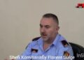Zyrtarë dhe policët që bëjnë pis fytyrën e shtetit! Pas djegjes së dhjetëra bizneseve dhe miliona eurove gjobaxhijtë e komisariatit Nr.4 me në krye “Nesti Agoni” Sulçe grabisin funksionet INU-së! U dështon shantazhi… bëjnë padi me anonimat në prokurori
