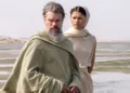 “The Odyssey” bën histori, sukses i jashtëzakonshëm i filmit të Christopher Nolan mbi veprën e Homerit