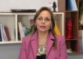 Sot në ditën e lindjes, aktoren e njohur Anisa Markarian e urojmë atje ku jeton… në Paris