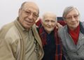 Klaudeta dhe Petrika Riza: Dy fjalë për mikun tonë Koço Qendro, që nuk do ia dëgjojmë më zërin