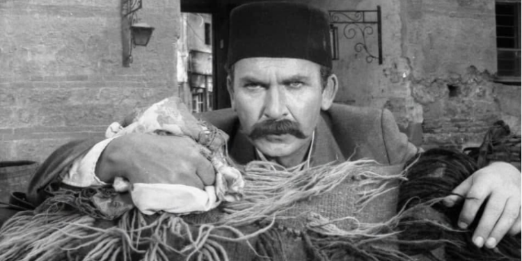 In memorie! Gulielm Radoja: Jeta ime si përrallë, e nisa si “armik” dhe xhirova 26 filma në komunizëm