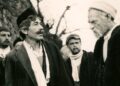 Thimi Filipi, mjeshtri i karaktereve në kinematografinë shqiptare