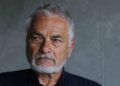 “Nuk jam vetëm”! Viktor Zhusti: Jemi hije mbi këtë tokë, ajo që mbetet është ç’kujtojmë e ç’të na kujtojnë