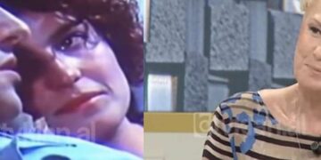 Humbje për artin shqiptar, shuhet  aktorja  Rezana Çeliku