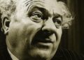 33 vite pa ” Artistin e Popullit” Tano Banushi