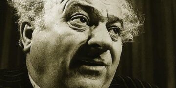 33 vite pa ” Artistin e Popullit” Tano Banushi