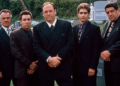 Ndërron jetë aktori i serialit “The Sopranos”