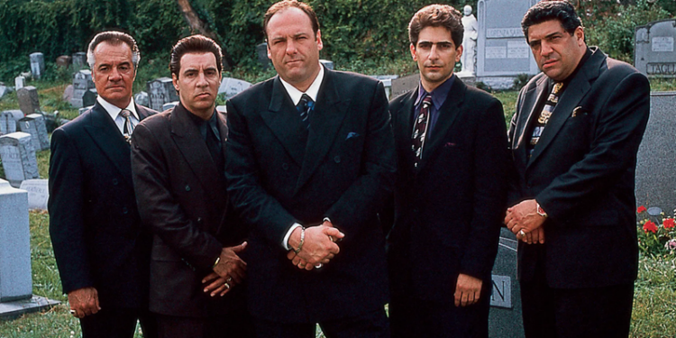Ndërron jetë aktori i serialit “The Sopranos”