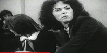 Aktorja e dashur Elida Janushi sot në 73-vjetorin e lindjes