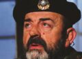 Një vit pa aktorin dhe regjisorin e njohur Enver Petrovci
