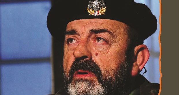 Një vit pa aktorin dhe regjisorin e njohur Enver Petrovci