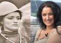 “Shote Galica” e gjallë aktorja Liri Lushi feston ditëlindjen e 72-të!