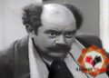 25 vjet pa aktorin e pavdekshëm “Artistin e Popullit”, Mjeshtrin e Madh Vangjush Furxhi