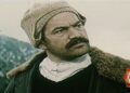Në kujtim të Gjelosh Mark Dedndreaj një emër i paharruar i artit Tropojan