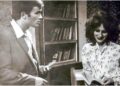 Regjisori, aktori, instrumentisti, Mjeshtri i Madh Fatbardh Smaja sot do mbushte 70 vjeç