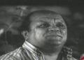 In memorie: Në 84 vjetorin e lindjes së ish futbollistit të “Dinamos” aktorit të paharruar Ferdinand Radi!
