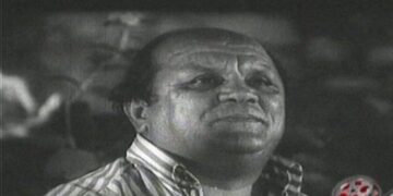 In memorie: Në 84 vjetorin e lindjes së ish futbollistit të “Dinamos” aktorit të paharruar Ferdinand Radi!