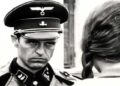 Mbushen 16 vjet që është ndarë nga jeta aktori Llazi Sërbo! Nderim dhe respekt për figurën e tij