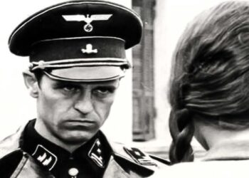 Mbushen 16 vjet që është ndarë nga jeta aktori Llazi Sërbo! Nderim dhe respekt për figurën e tij