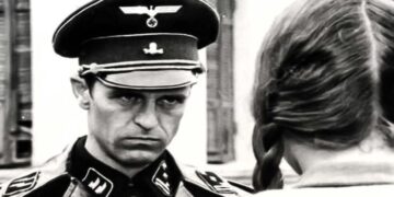 Mbushen 16 vjet që është ndarë nga jeta aktori Llazi Sërbo! Nderim dhe respekt për figurën e tij