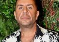 Nën hetim shkaku i vërtetë i vdekjes së Giorgos Mazonakis gjatë ndërhyrjes në një një klinikë private në Athinë