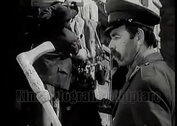 Në kujtim të aktorit korçar Marko Bitraku në 11 vjetorin e ndarjes nga jeta!