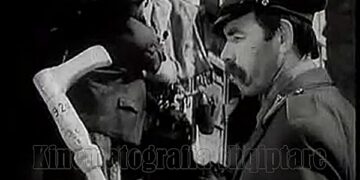 Në kujtim të aktorit korçar Marko Bitraku në 11 vjetorin e ndarjes nga jeta!