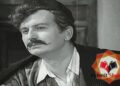 19 vjet që është ndarë nga jeta ikona durrsake e skënës dhe ekranit “Artisti i Merituar” Vangjel Heba