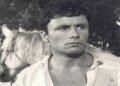 Alfred Bualoti feston 73 vjetorin e lindjes