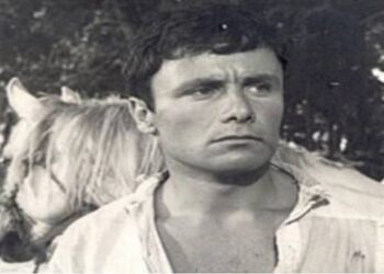 Alfred Bualoti feston 73 vjetorin e lindjes