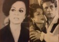 13 vjet pa aktoren brilante dhe të pazëvëndësueshme të teatrit dhe kinematografisë shqiptare Drita Pelinku (1926-2013)