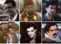 In memorie! I paharruari Fatos Sela, sot 78-vjetori i lindjes së aktori të dhjetëra filmave