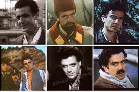 In memorie! I paharruari Fatos Sela, sot 78-vjetori i lindjes së aktori të dhjetëra filmave