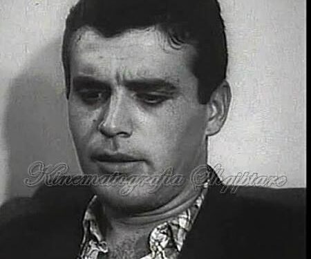 Aktori Shkëlqim Basha festoi larg Tiranës 81 vjetorin e lindjes